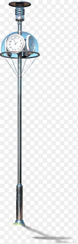 ��ʽ�ӱ������Լ-������