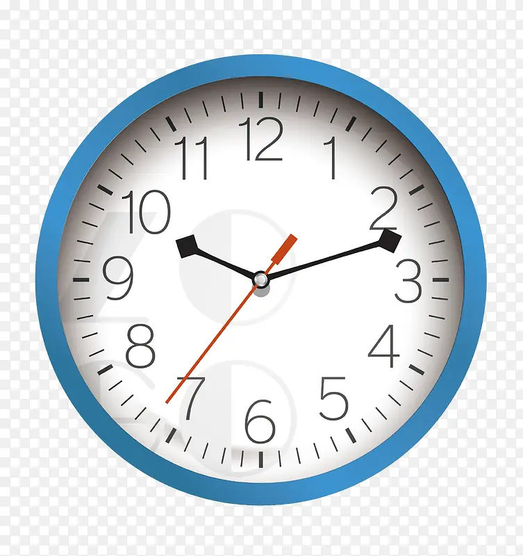 ʸ���ֻ��ӱ�-������