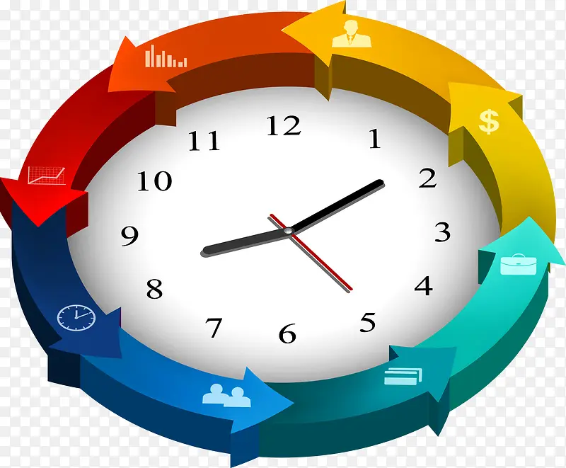 ������Ϣͼ��ʾ��ͼ-������