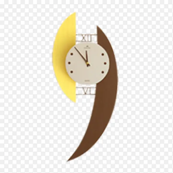 �� ʱ�� �ӱ�-������