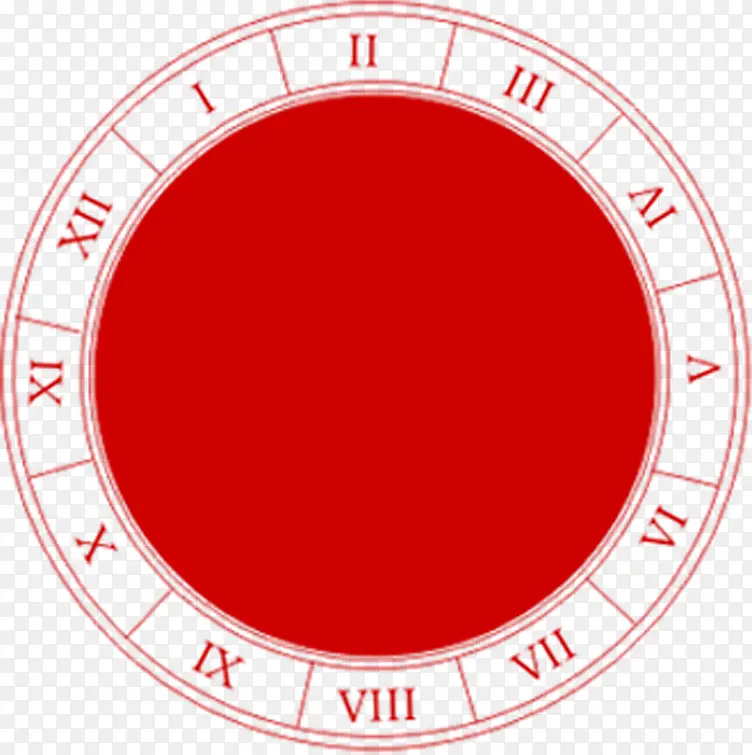 ��ɫ�ֻ�ʱ���ӱ�ͼ��-������