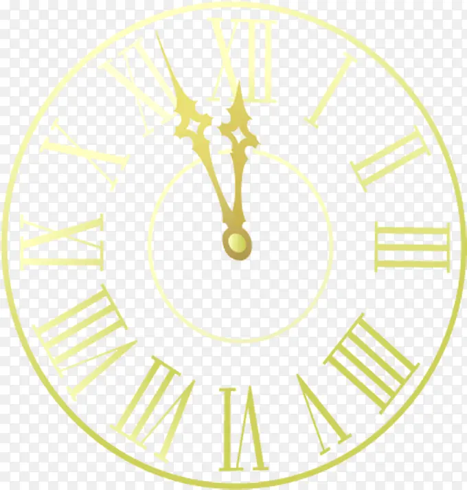 ��ɫ�ӱ������ֻ�-������