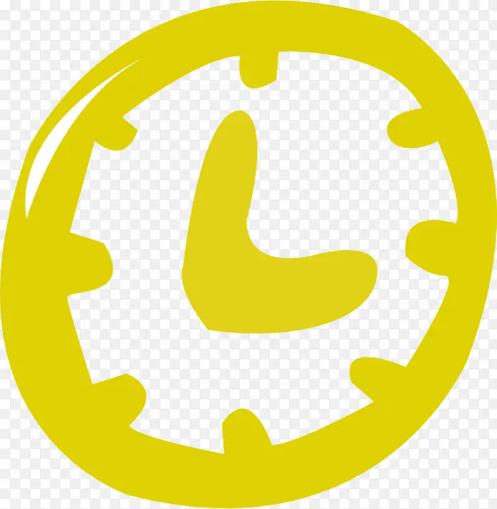 ��Ӱ�ֻ��ɫ�ӱ�Ч��-������