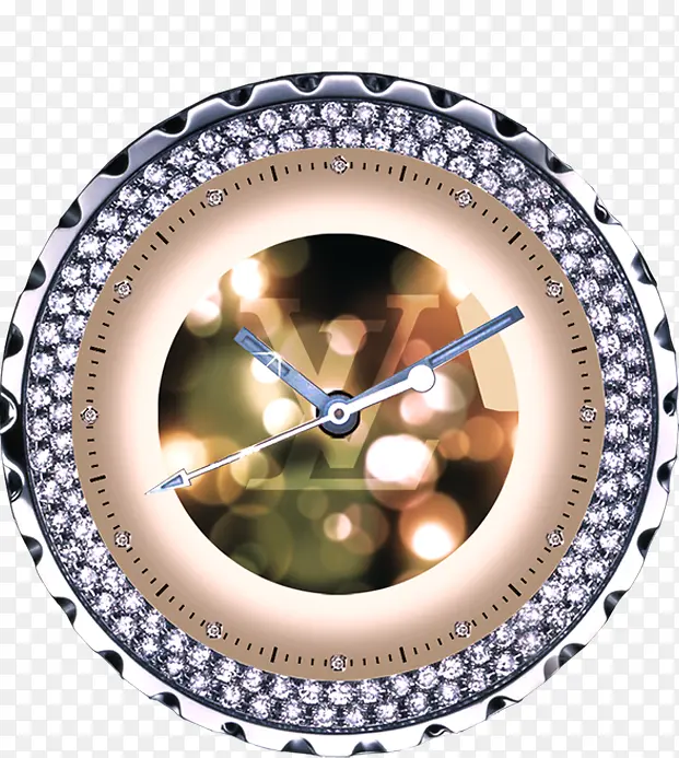 ʱ����ʯ�ӱ�װ��-������