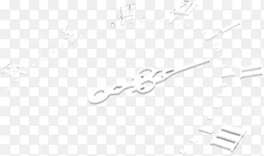 ��ɫ�����ӱ�ͼ��-������