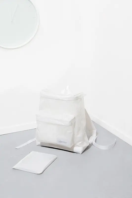 ��ɫ�ӱ���ɫ����-������