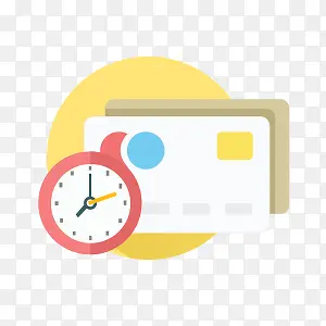 ��ƽ���ӱ�ͼ��-������