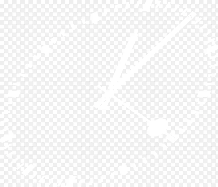 �ӱ���ɫ�ֻ�-������