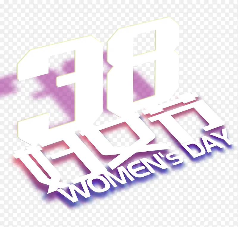 38��Ů�ڰ�ɫ��������-������