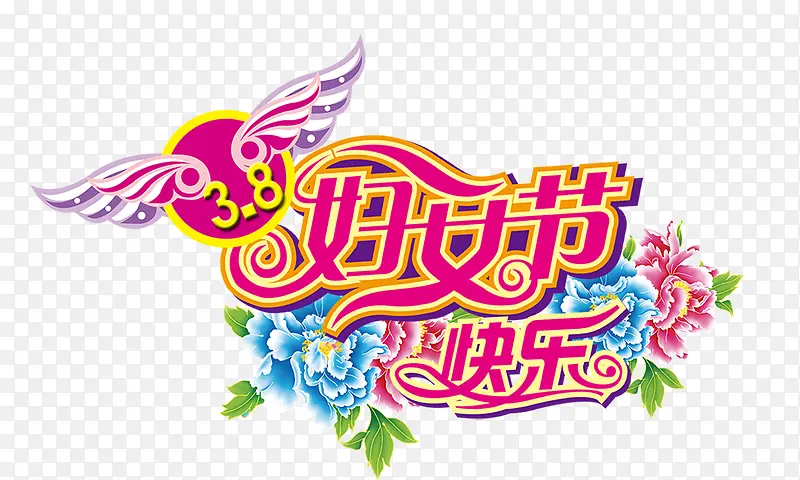 38��Ů�ڿ���-������