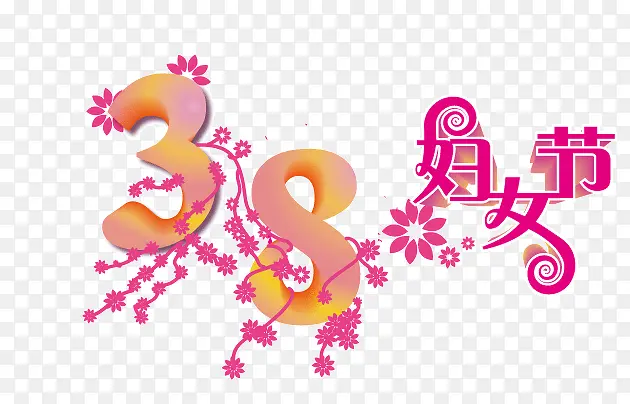 38��Ů��-������