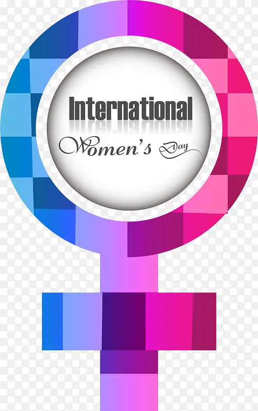 ��������38-������