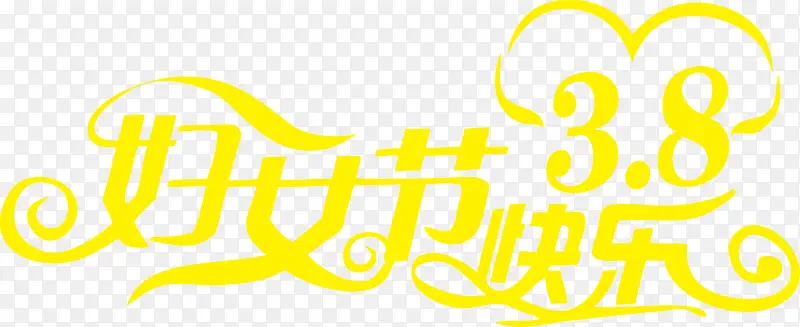 38��Ů�ڿ���-������