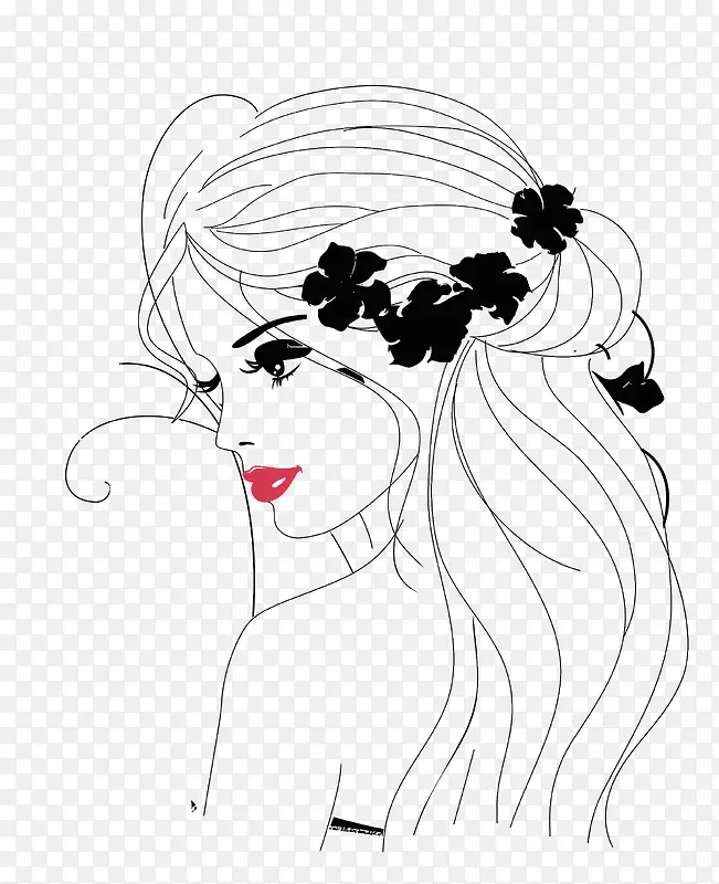 �ֻ�Ů��-������