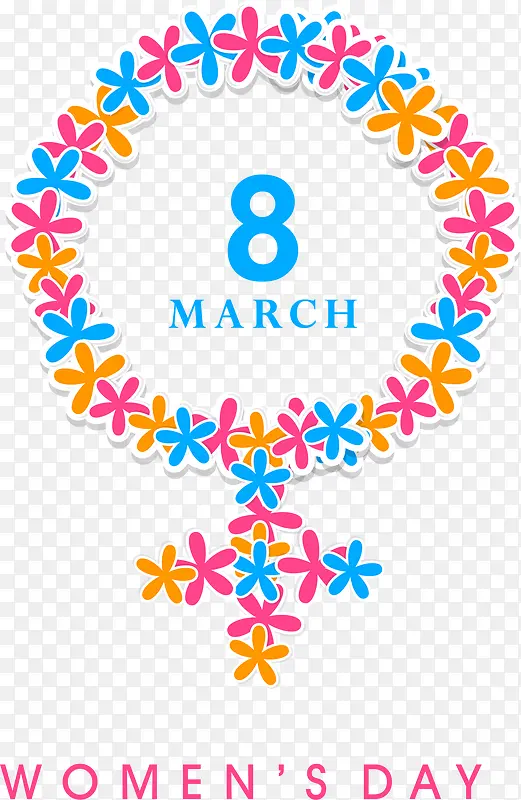 ��������38-������