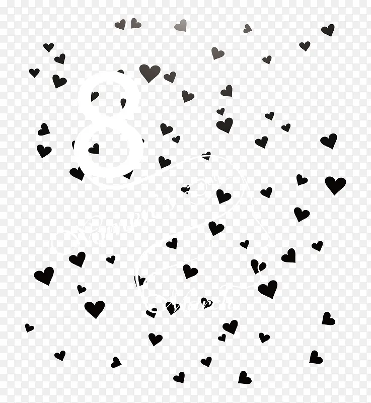 ��������38-������