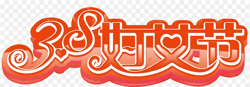 ��ɫ38��Ů��-������