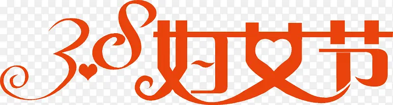 38��Ů�ڳ�ɫ-������