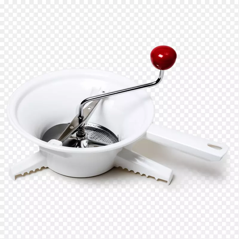 ʳƷ�������þ����������������.����-������