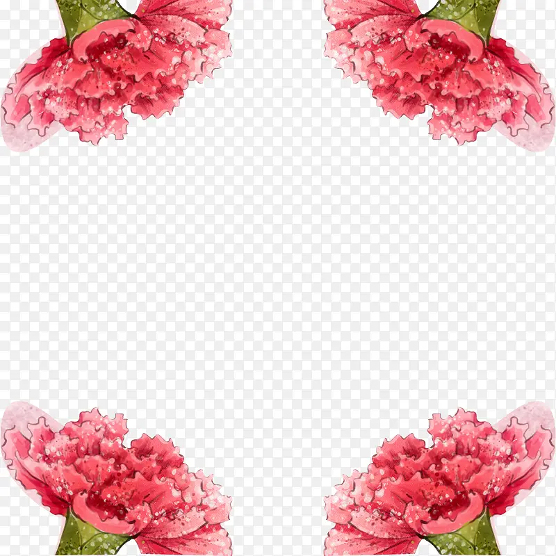 ˮ�ʻ�װ��-������