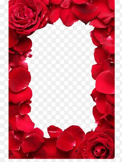 õ��߿�-������