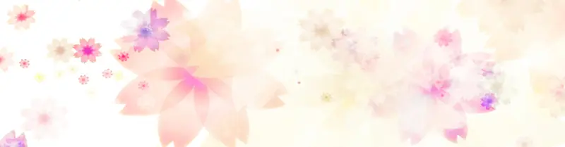 ���걳��-������