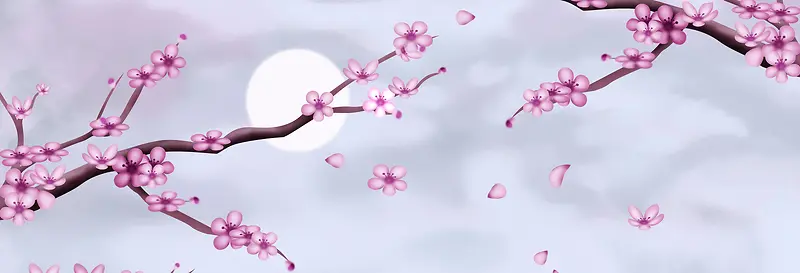 ʱ�б���-������