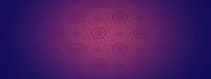 ��ɫ���Ʊ���-������