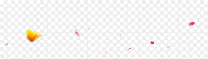 ����ˮ��Ư��װ��-������