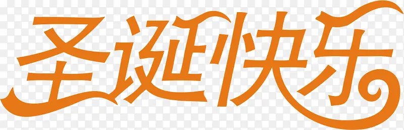 ʥ��-������