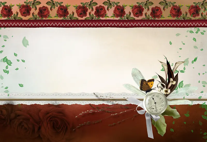 õ�廨�����߿�-������