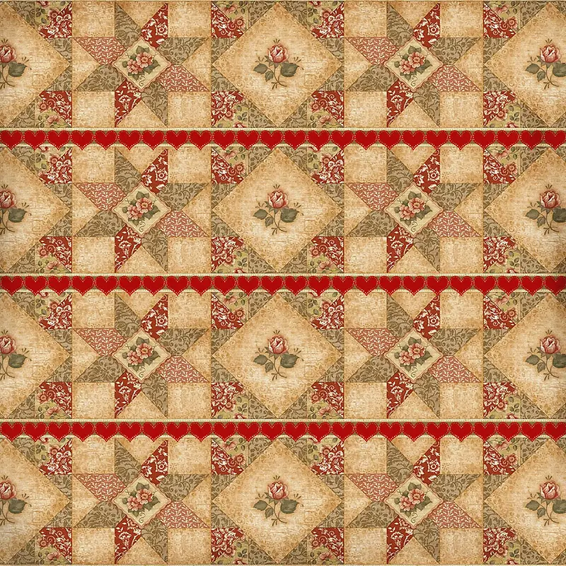 õ�廨������������-������