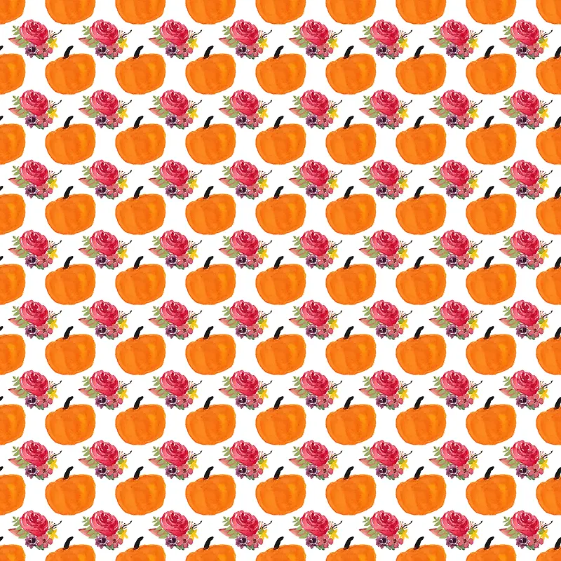 ��ʥ���Ϲ�õ�廨����-������