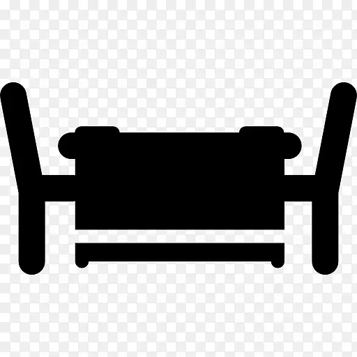 ��ͼ��-������