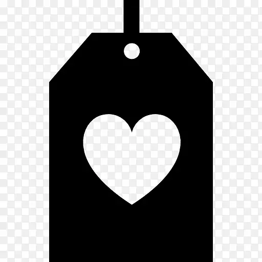 �����ǩͼ��-������