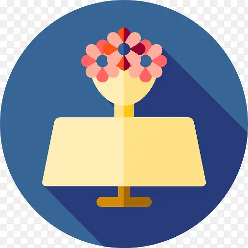 ��ͼ��-������