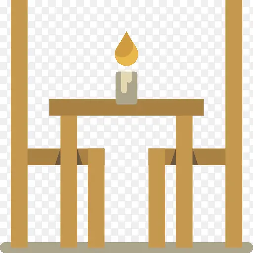 ��ͼ��-������