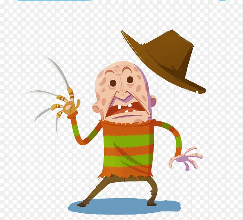 ��ƽ����ͨ��ͷ-������