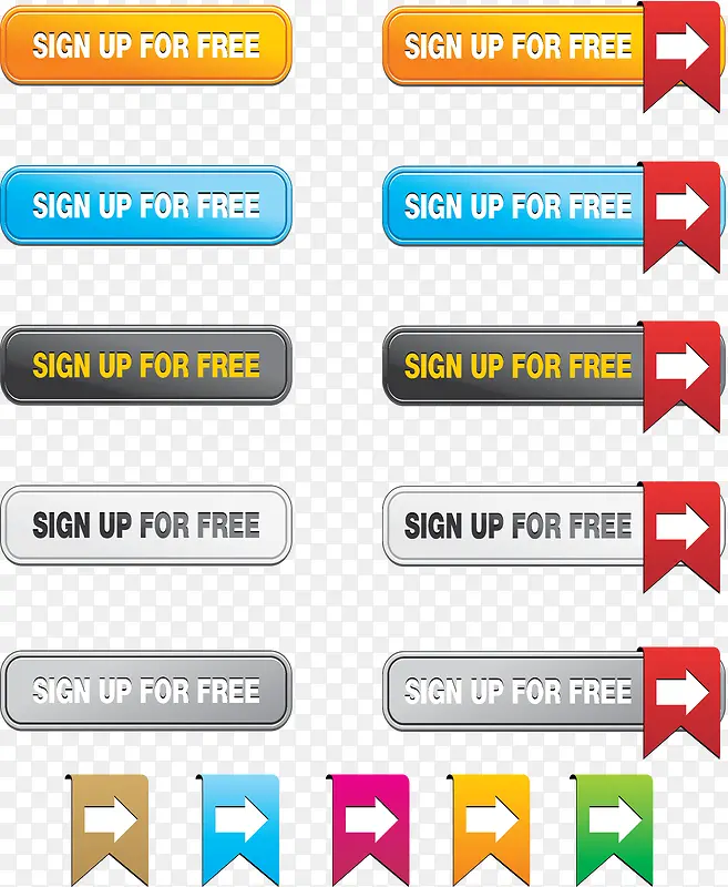 ʸ����ҳ��ť-������