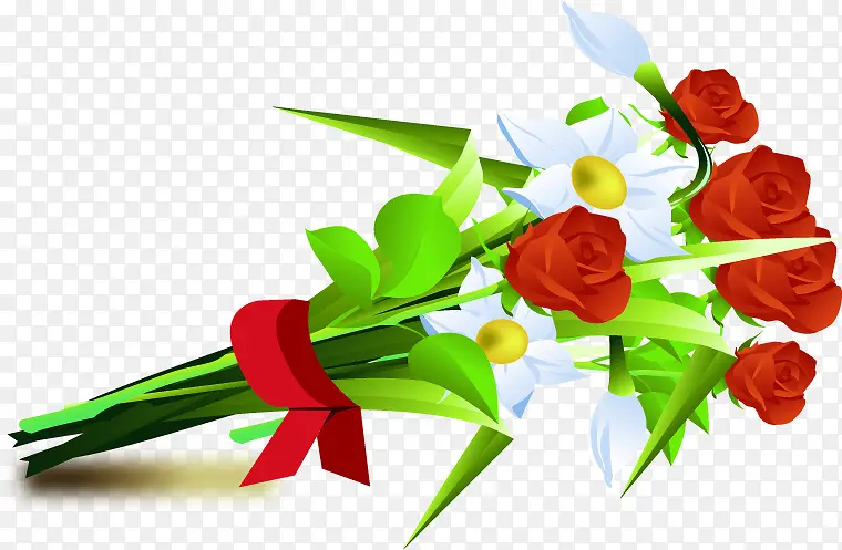 ��Ӱ�ֻ����˽����ﻨ��-������