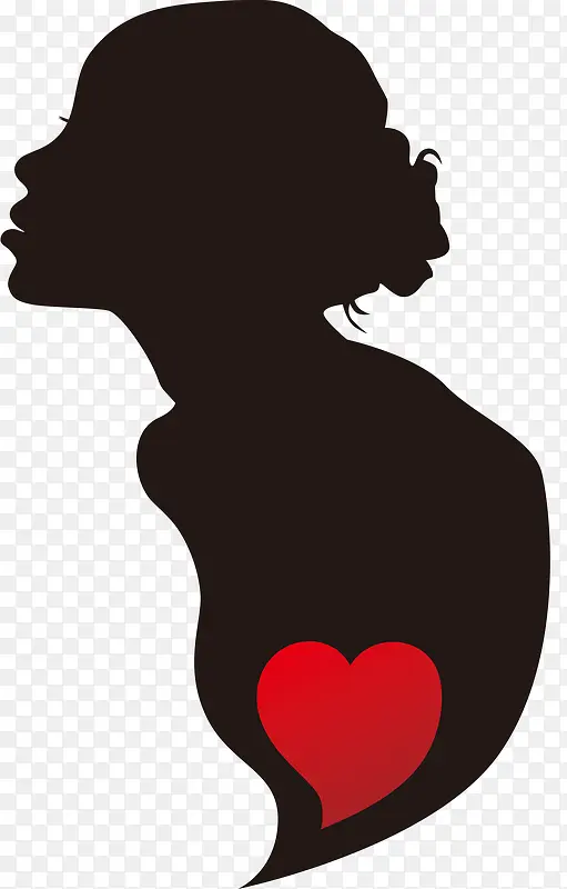 ����Ԫ�����-������