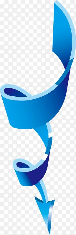 ֱ����ͷ����-������