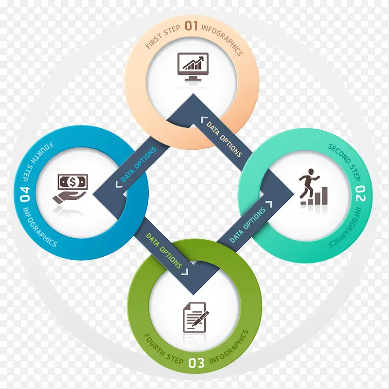 ����banner-������