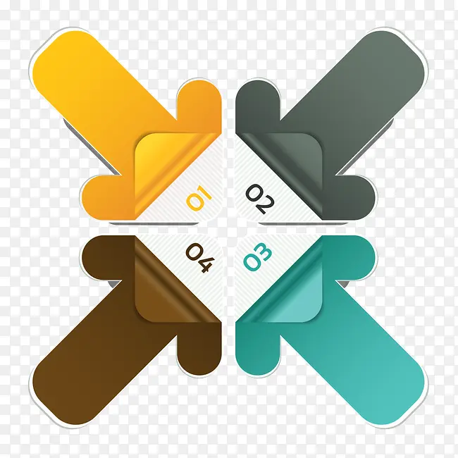 ����banner-������