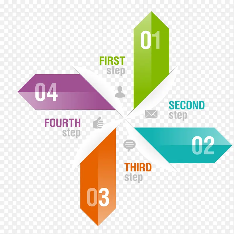 ����banner-������