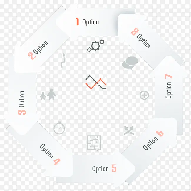 ����banner-������