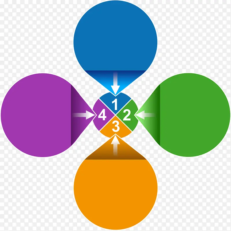 ����banner-������