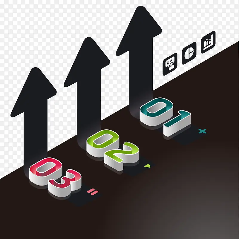 ����banner-������