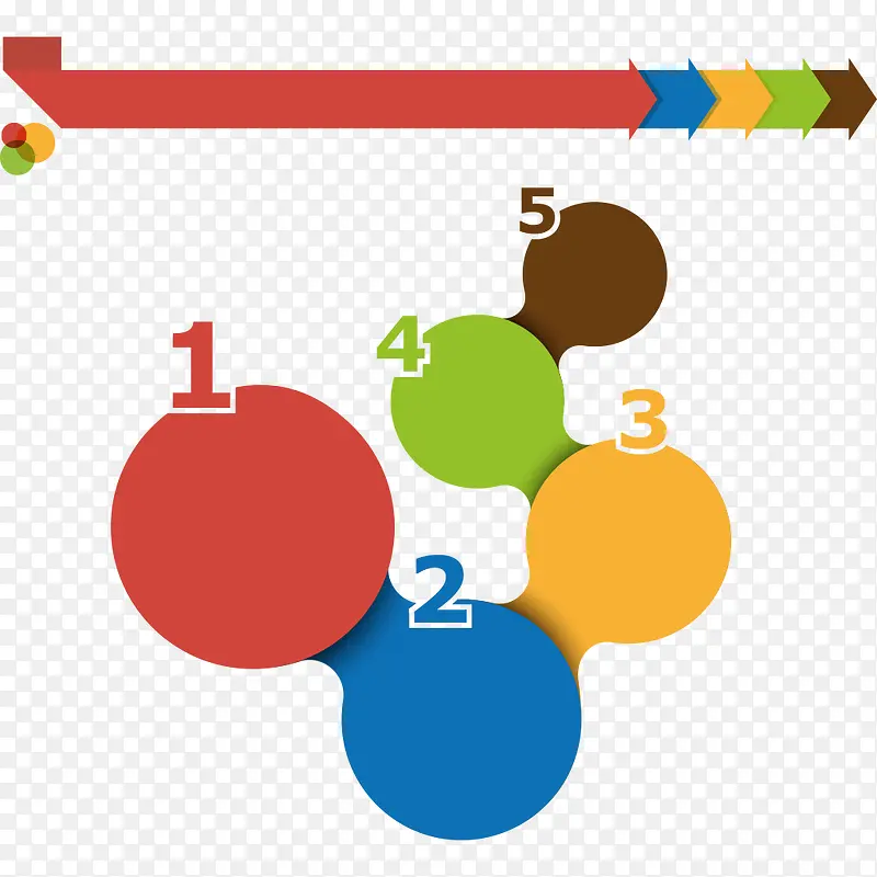 ����banner-������