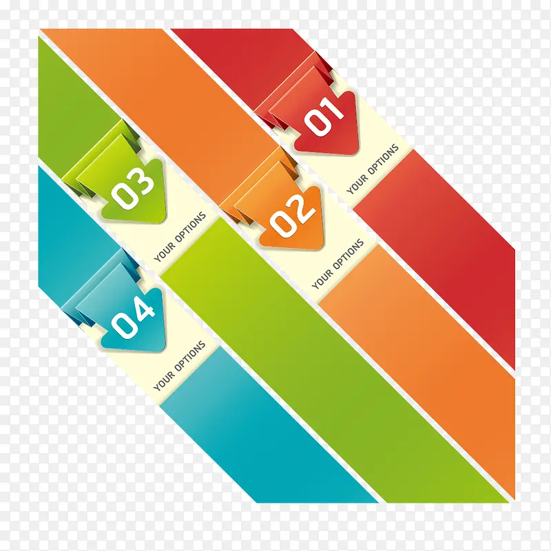 ����banner-������